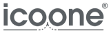 icoone-logo-przezroczyste 4