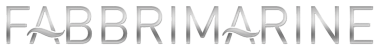 logo_fabbrimarine 1