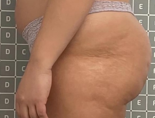 55be120f4962318bfc918118ab43760d (1)