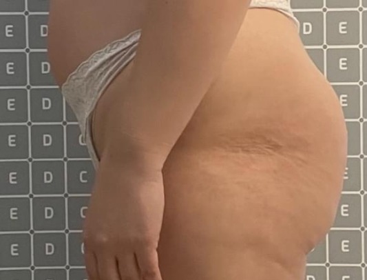 55be120f4962318bfc918118ab43760d (2)